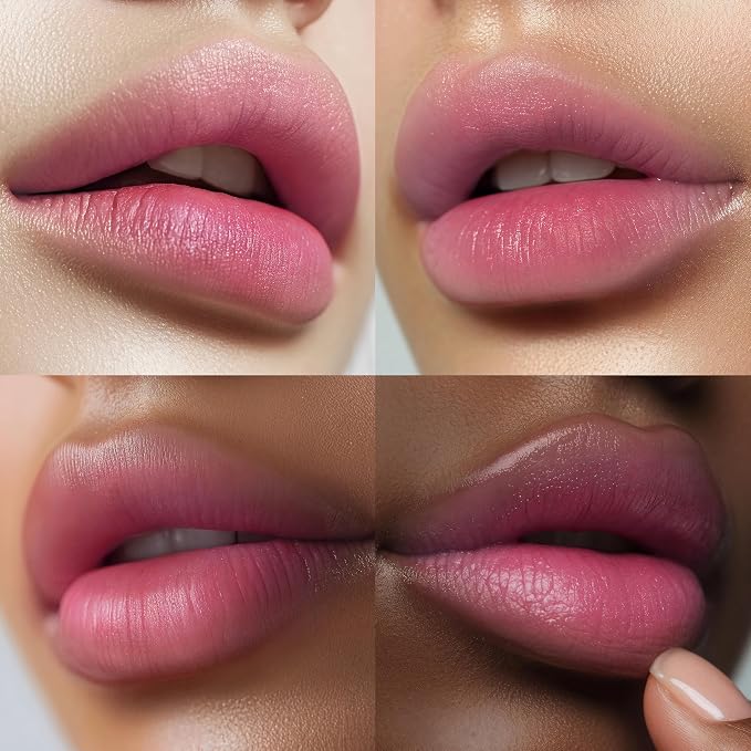 Taro Mauve