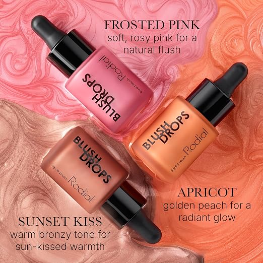 Apricot