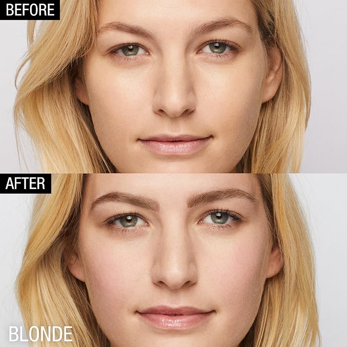 350 BLONDE