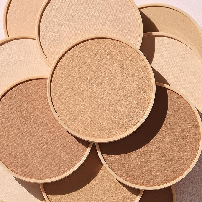 Golden Medium