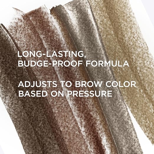 Universal Taupe