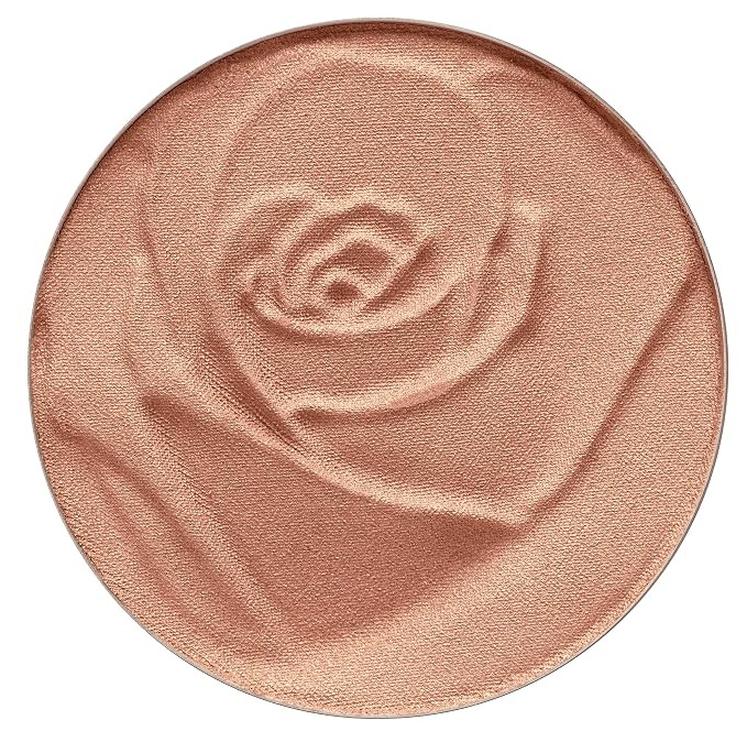 2- Sunlit Glow
