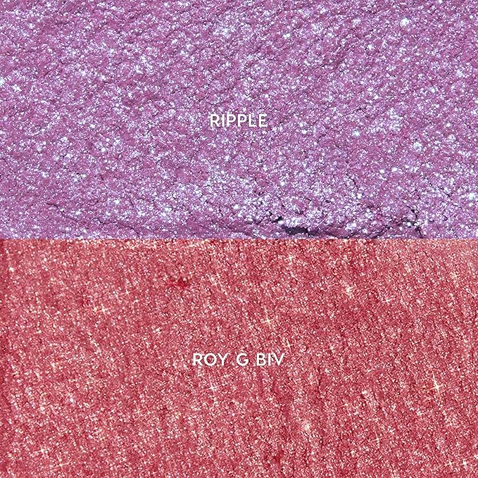 Berry Pop