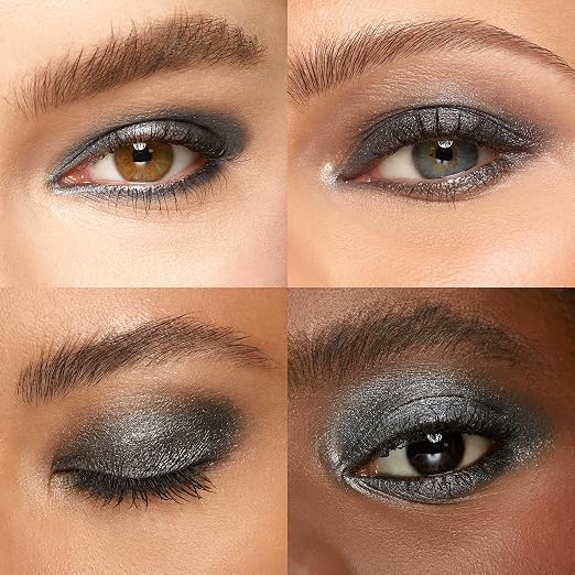 21 Slate Grey