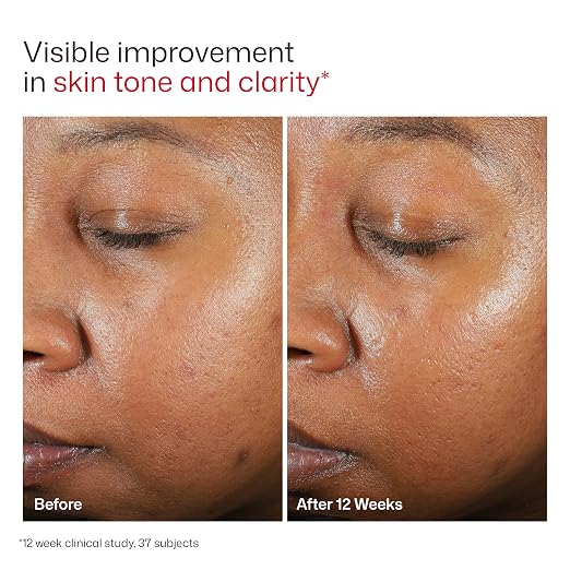 07 - Untinted (2 Pack)