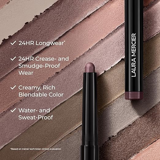 Shimmer Mocha - Shimmering brown