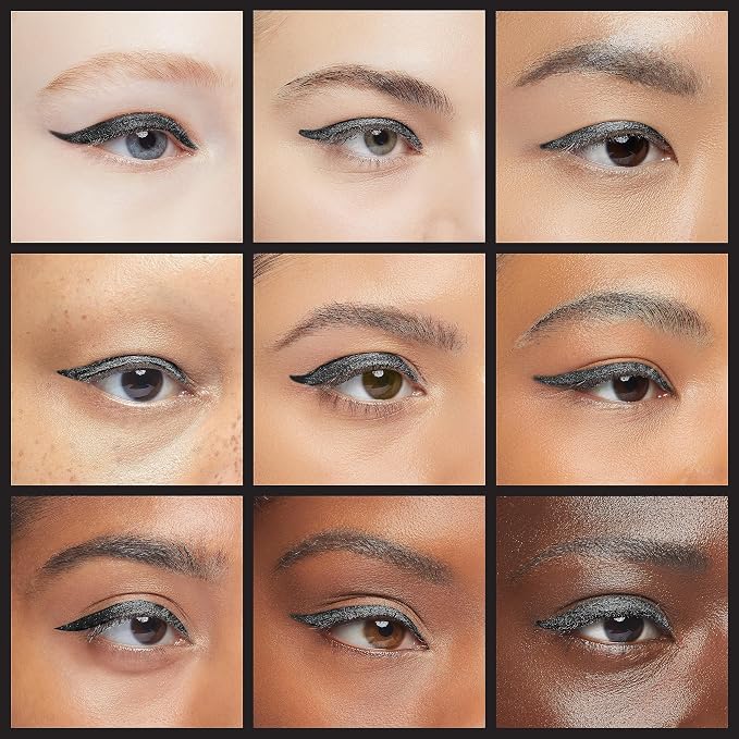 15 Terracotta Matte