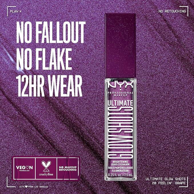 Feelin' Grape